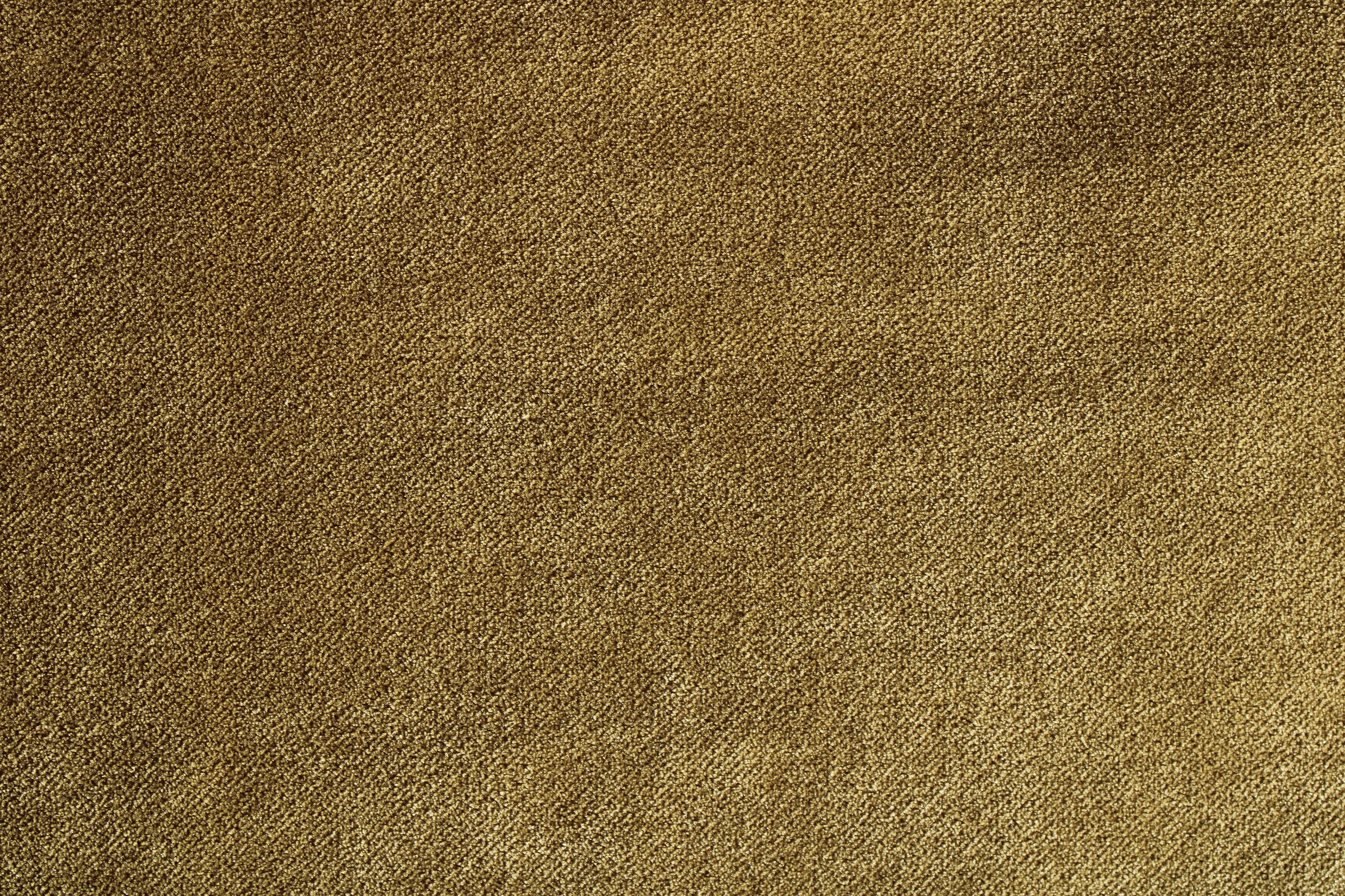 Veludo cor ocre - imagem 3