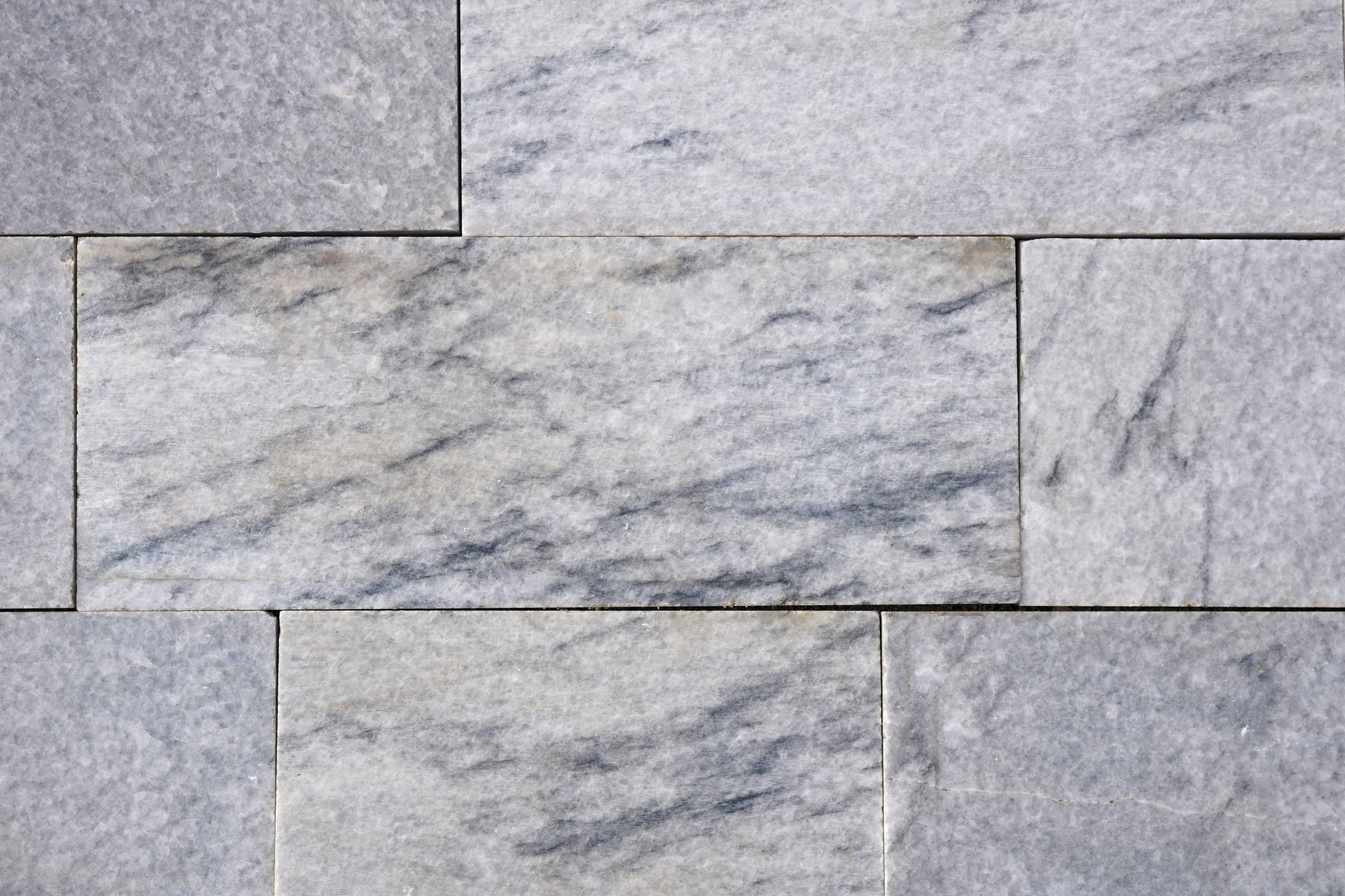 Bandas calcite - imagem 4