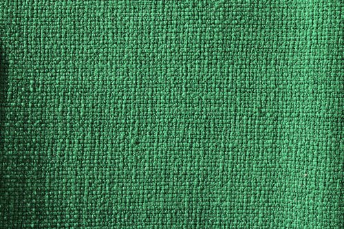 Panamá verde vivo - imagem 3