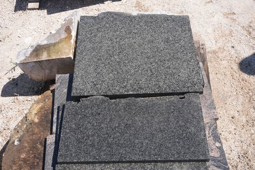 Placas granito - imagem 4