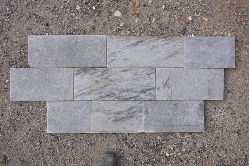 Bandas calcite - imagem 2