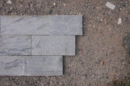 Bandas calcite - imagem 3
