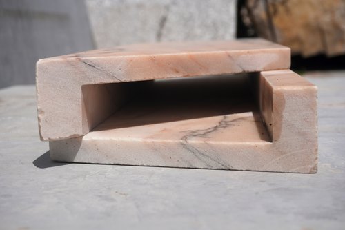 Remate muro - imagem 3
