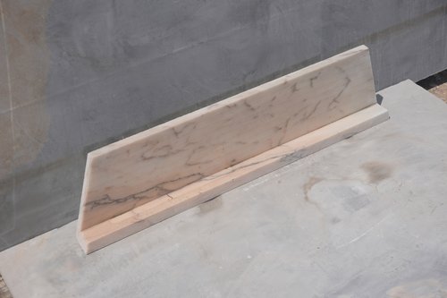Remate muro - imagem 5