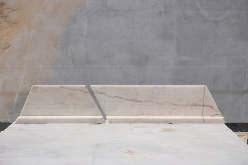 Remate muro - imagem 4