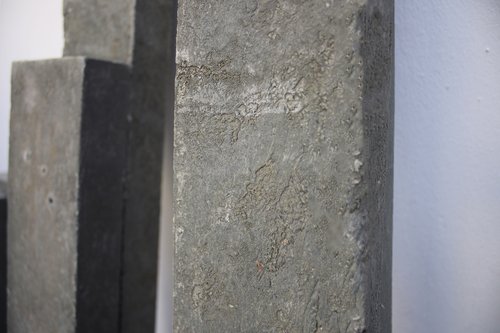 Barrotes de plástico reciclado - imagem 4