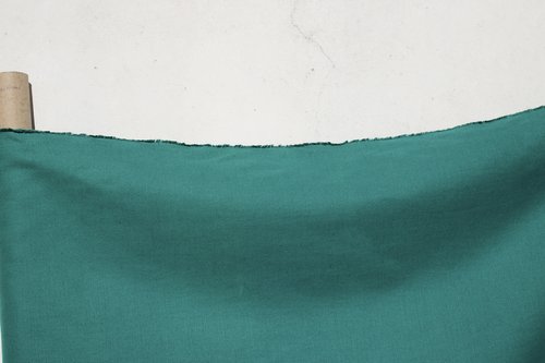 Panamá verde mar - imagem 4