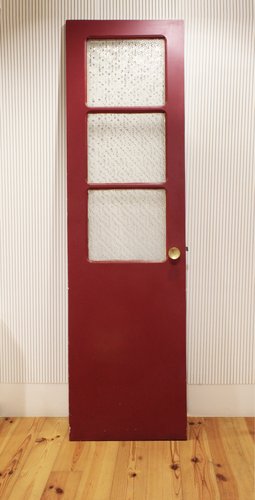 Porta vidro texturizado - imagem 2