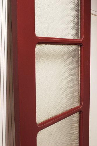 Porta vidro texturizado - imagem 4
