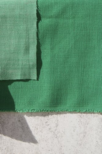 Panamá verde vivo