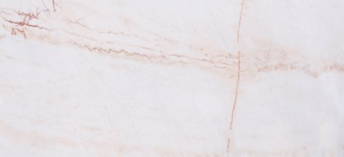 Ripas sortidas lioz e mármore - Estremoz branco veios rosas