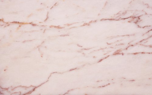Ripas sortidas lioz e mármore - Estremoz rosa veios rosa