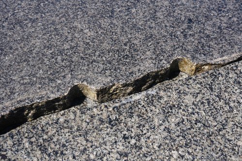 Placas granito - imagem 1