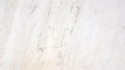 Pastilhas mármore / ? - Estremoz branco