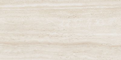 Travertine countertop - Travertine