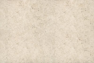 Ladrilhos grosso de moleano - Vidraço moleanos creme