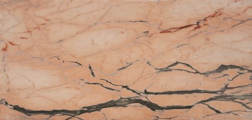 Elipses grandes - Estremoz rosa vergado