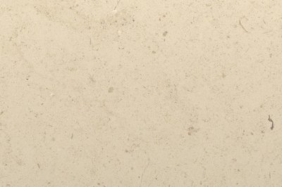 Ladrilhos grosso de moleano - Vidraço moleanos creme