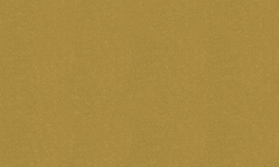 Veludo cor ocre - Veludo cor ocre
